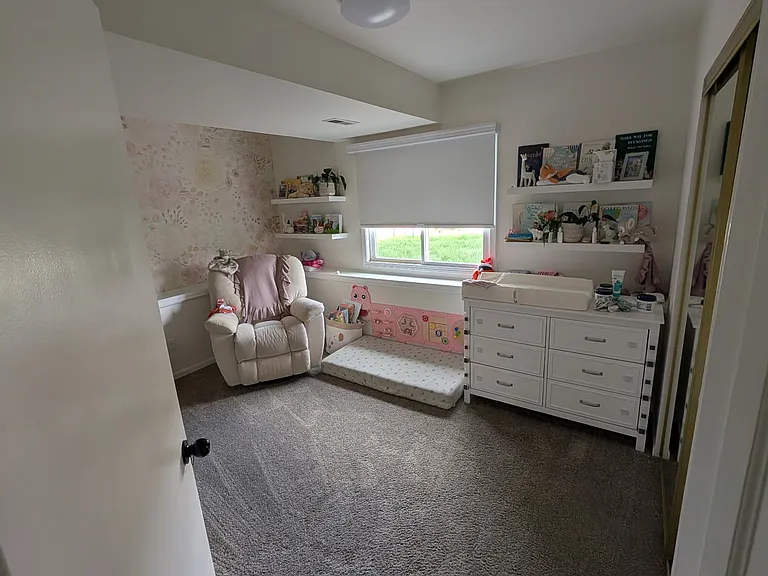 312 Albion Way — Photo 15