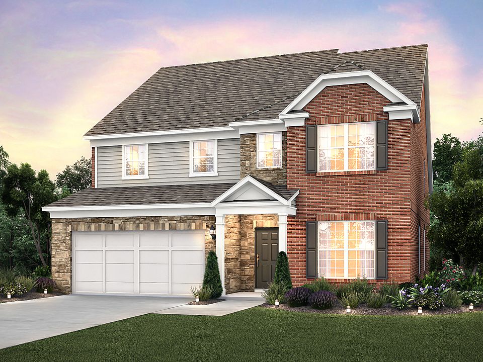 1st image of 3251 Katelyn Ct