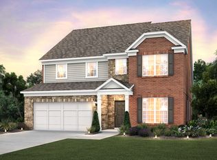 3251 Katelyn Ct, Lilburn, GA 30047