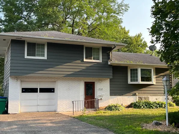 9109 24th Ln, Minneapolis, MN 55426
