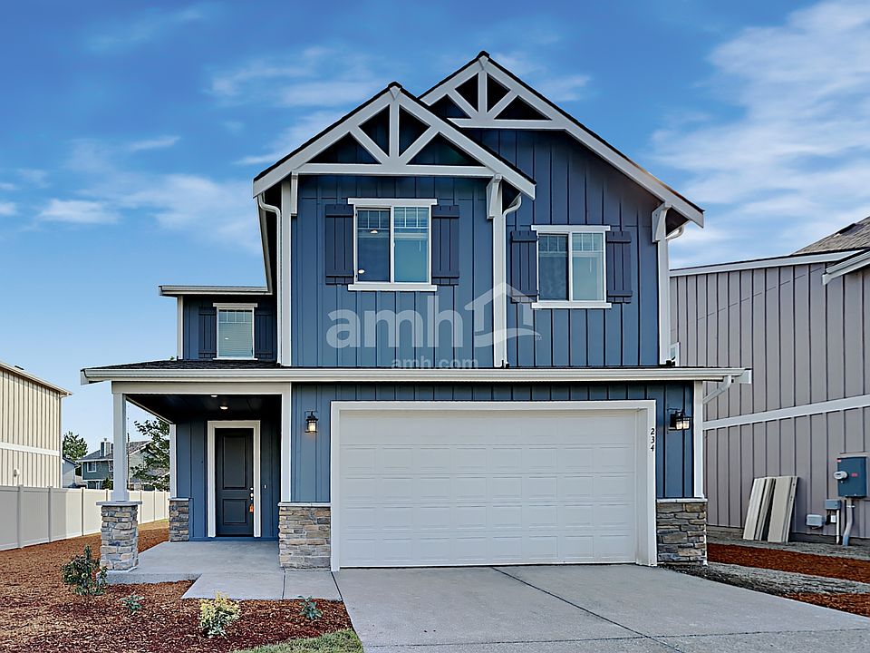 1st image of 234 Smith Dr