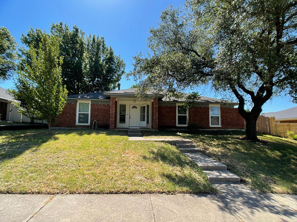 7312-burke-cir-plano-tx-75025-zillow