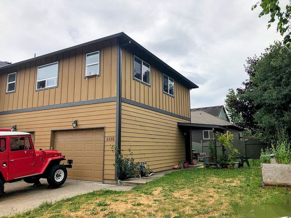 1st image of 2335 Freedom Dr