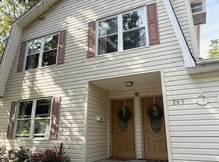 263 Nassau Rd, Huntington, NY 11743