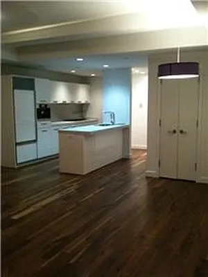 Sold by Inoue Realty | media 8