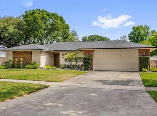 8135 Sandberry Blvd, Orlando, FL 32819