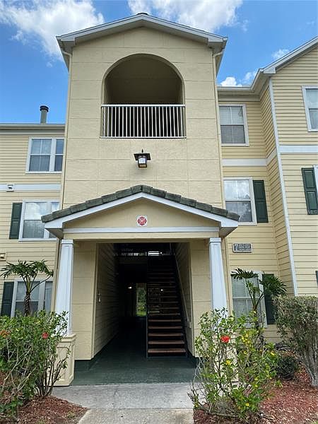 1st image of 18289 Bridle Club Dr #18289