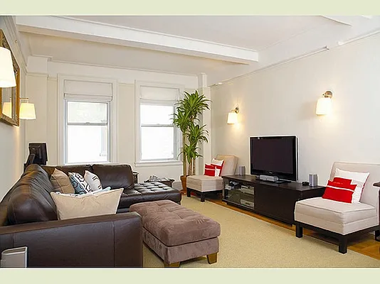 Rented by Stribling | media 1