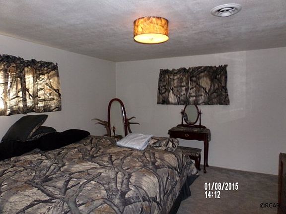 5th image of 723 N Midland Ave