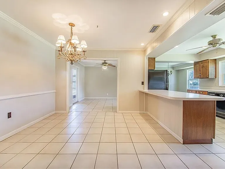 4854 E Hinson Ave — Photo 15