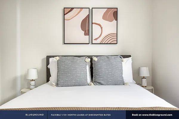 Rented by The Blueground | media 17