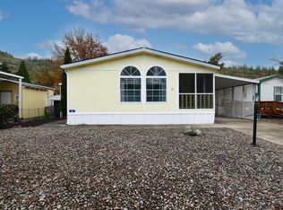 21 Brophy Way UNIT 11, Shady Cove, OR 97539