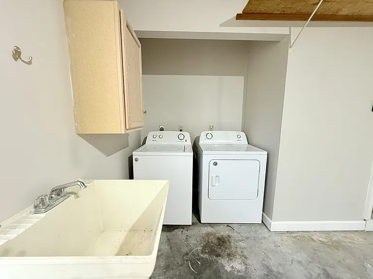 Washer Dryer_04172025