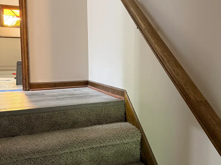 179 Monterey Dr — Photo 10