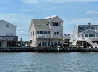 357 Bay Shore Dr, Barnegat, NJ 08005