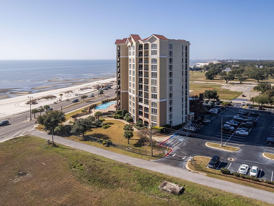 1st image of 1200 Beach Dr