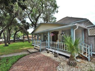 2206 W 11th St, Panama City, FL 32401