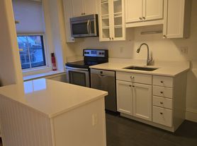 71 Montgomery St, Boston, MA