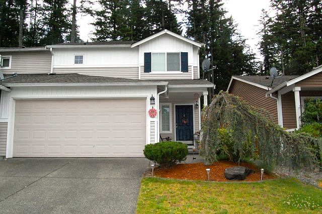 1st image of 28138 241st Ave SE