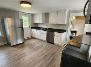 20 Nelson St APT 2, North Grafton, MA 01536