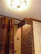 3rd image of 521 Oak Crst