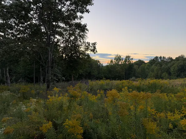 319 Parsons Road, Paris, ME 04281