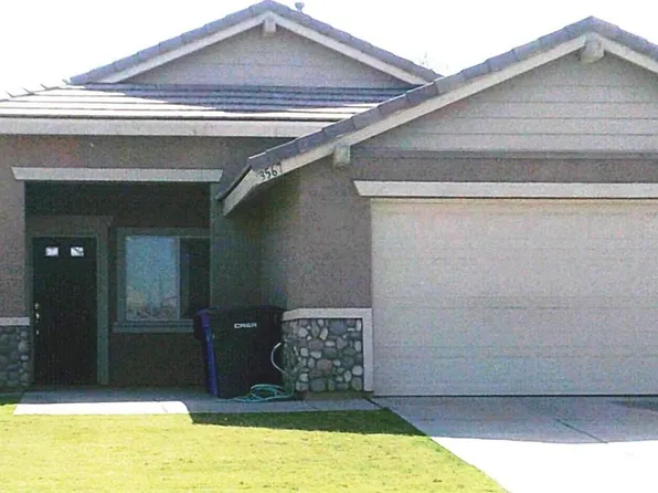 3567 Sunflower Ct, El Centro, CA 92243