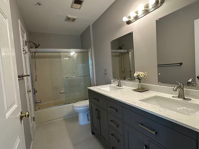 168 Potomac Dr — Photo 15