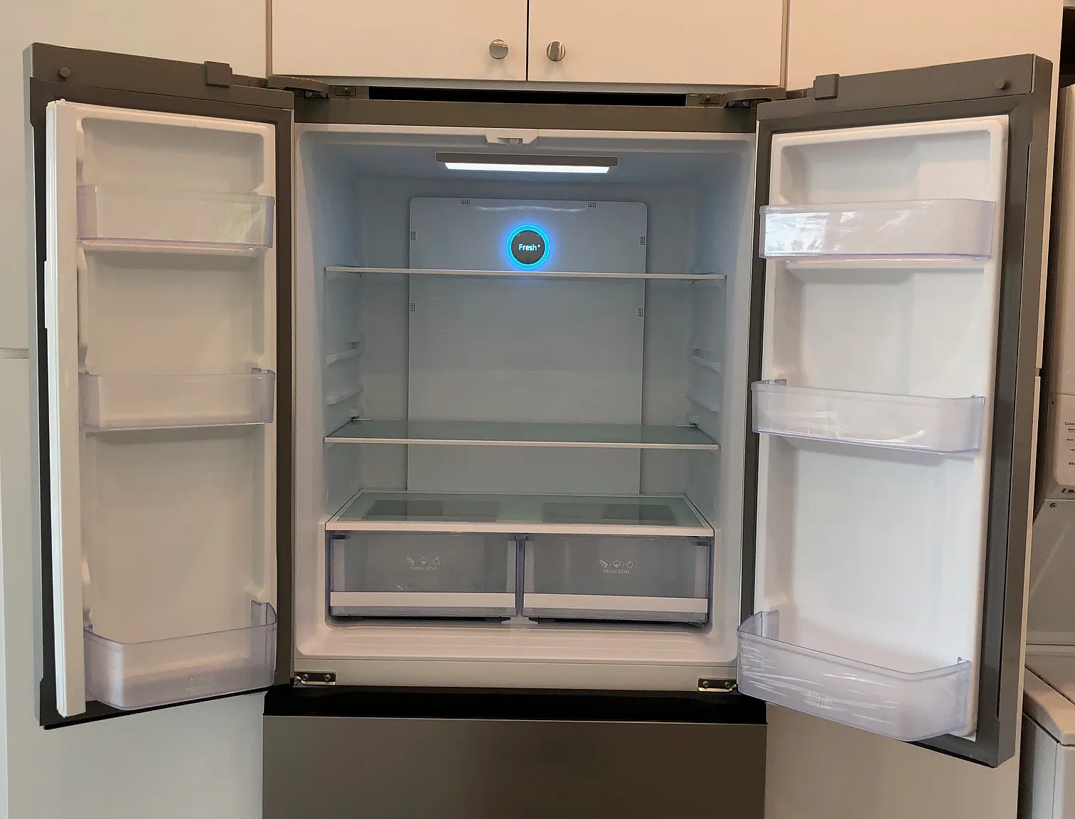2 bed, $4,200 — Photo 4