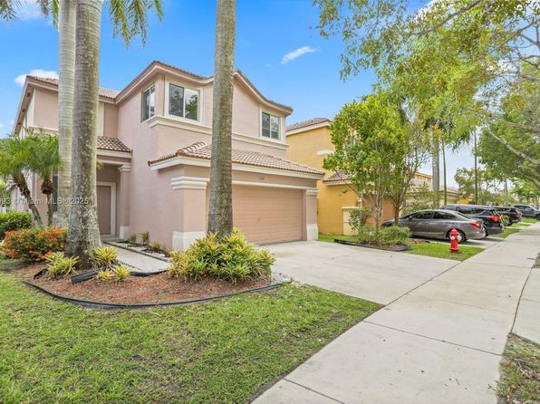 1126 Golden Cane Dr