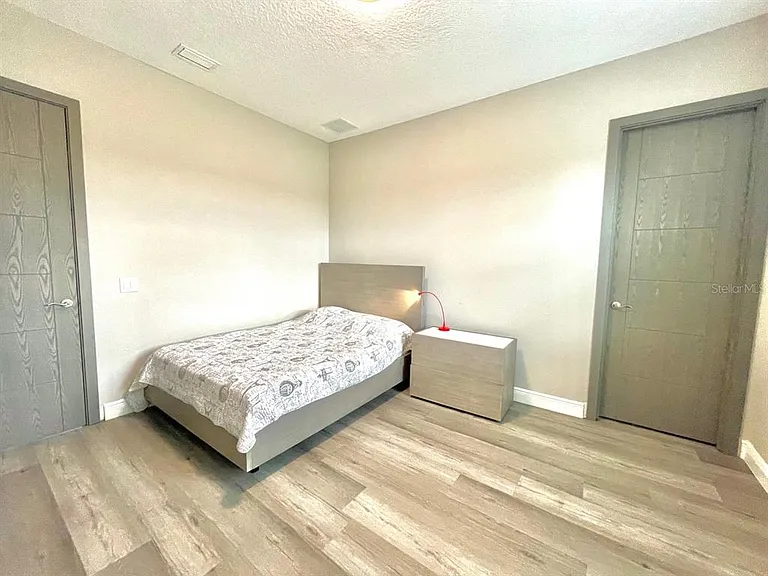 7759 Green Mountain Way — Photo 29
