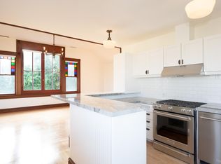 1319 Carroll Ave, Los Angeles, CA 90026