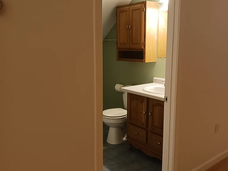 194 Main St #192B — Photo 20