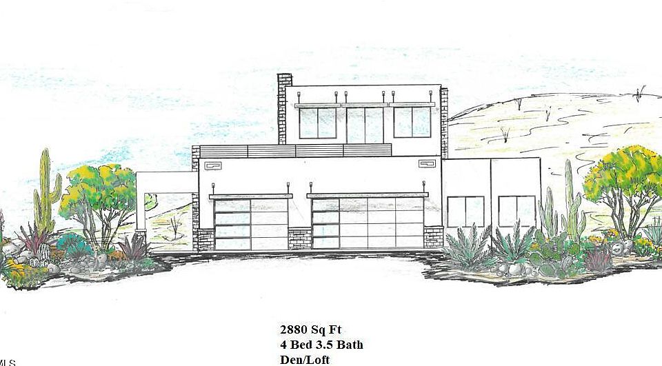 1st image of 37164 N 33RD Avenue