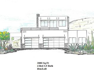 37164 N 33rd Ave, Phoenix, AZ 85086