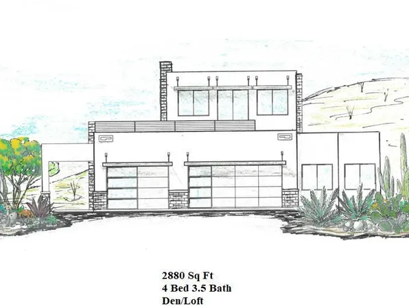 37164 N 33RD Avenue, Phoenix, AZ 85086