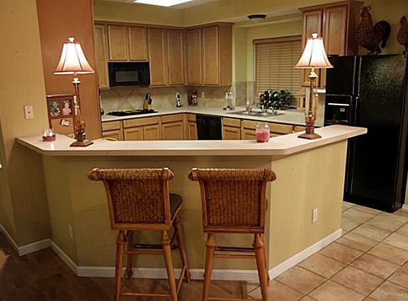3rd image of 7937 Stansfield Dr