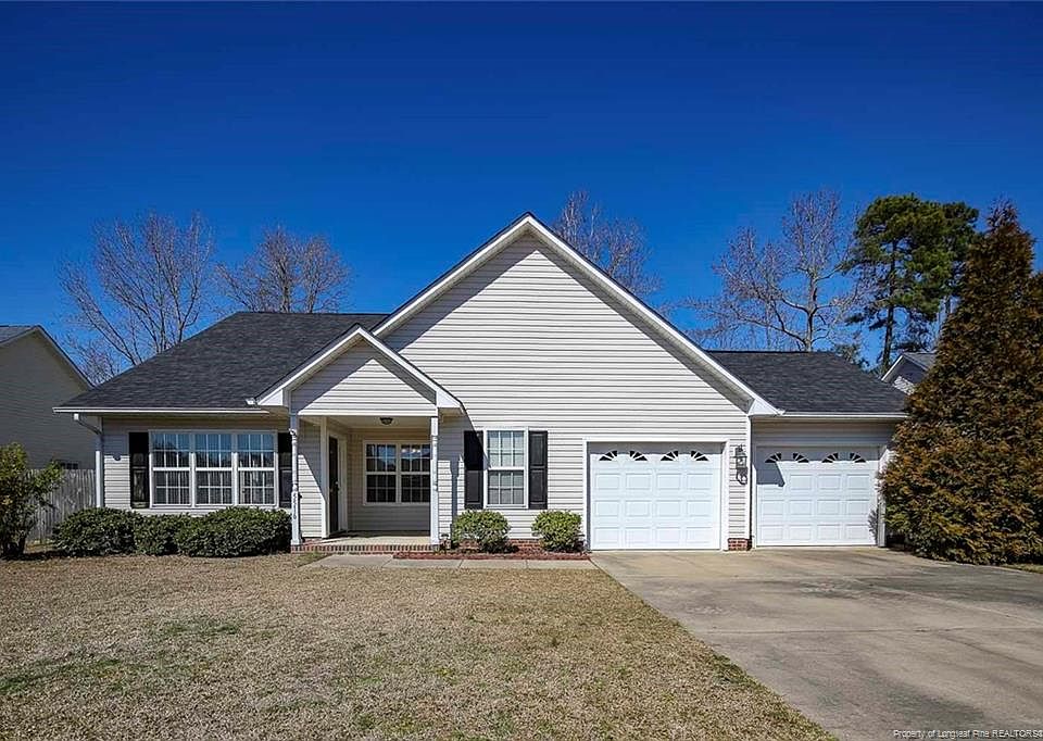 1st image of 5516 Hall Glen Dr