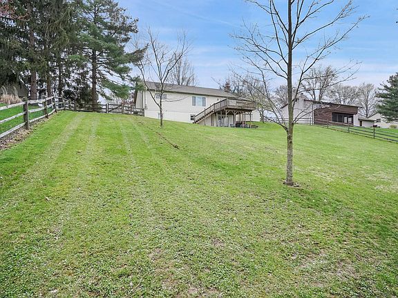 5th image of 11560 Windridge Dr