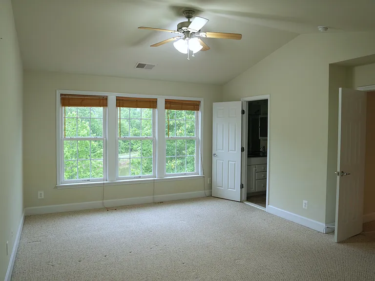 10929 Inspiration Point Pl — Photo 17