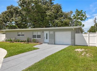 8756 Quail Rd, Seminole, FL 33777