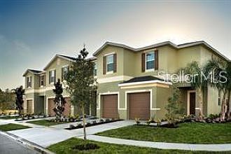 1st image of 20433 Berrywood Ln