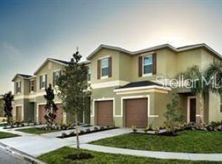 20433 Berrywood Ln, Tampa, FL 33647