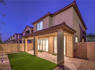 10089 Bismuth St, Las Vegas, NV 89183