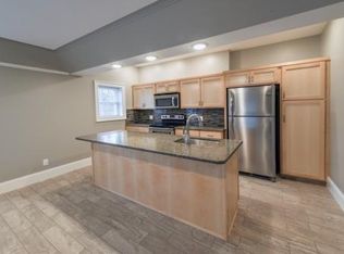 303 W Elm St, Scranton, PA