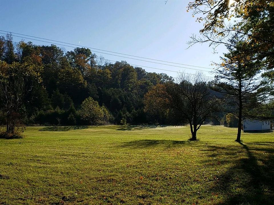 2nd image of 3840 State Route 247