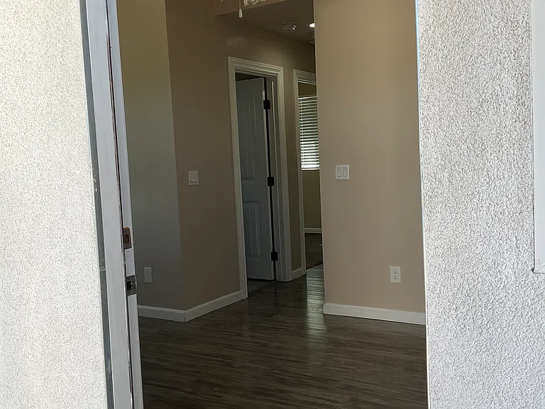 5667 Stover Ave #1 — Photo 6