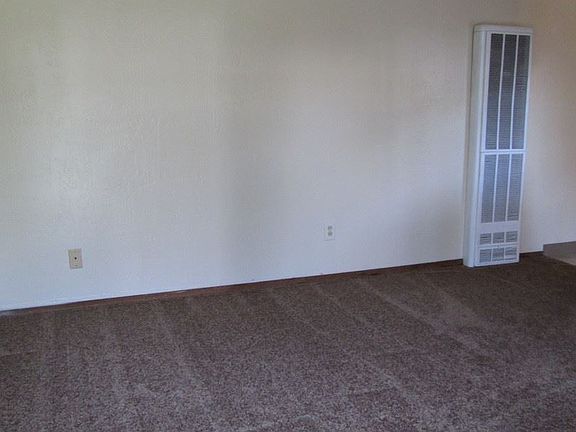 3rd image of 7810 Hanna St APT A