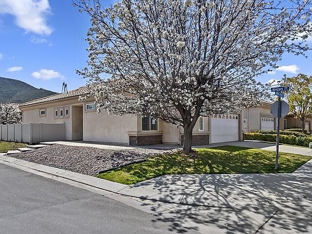 1st image of 5772 Indian Canyon Dr
