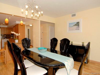 3111 N Ocean Dr APT 401, Hollywood, FL, 33019